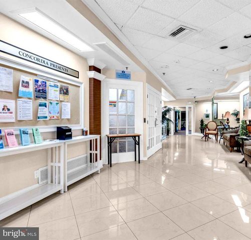 167-E CONCORDIA CIR, Monroe Township, NJ 08831