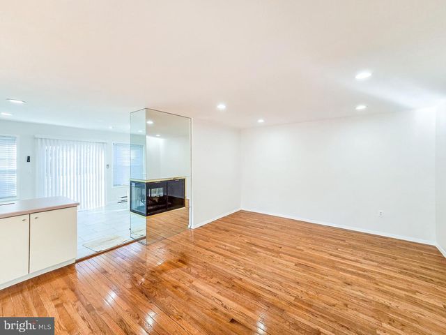 167-E CONCORDIA CIR, Monroe Township, NJ 08831