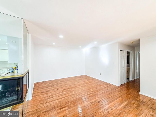 167-E CONCORDIA CIR, Monroe Township, NJ 08831