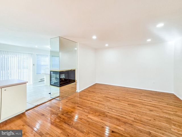 167-E CONCORDIA CIR, Monroe Township, NJ 08831