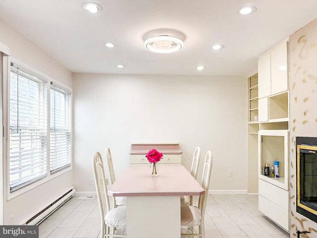 167-E CONCORDIA CIR, Monroe Township, NJ 08831