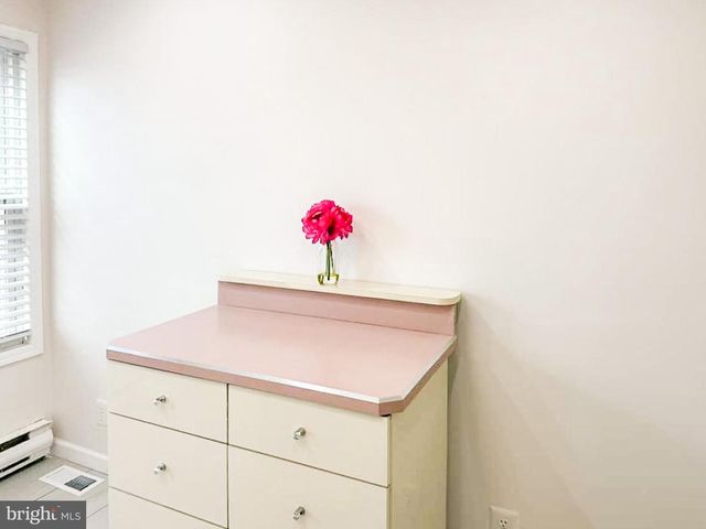 167-E CONCORDIA CIR, Monroe Township, NJ 08831