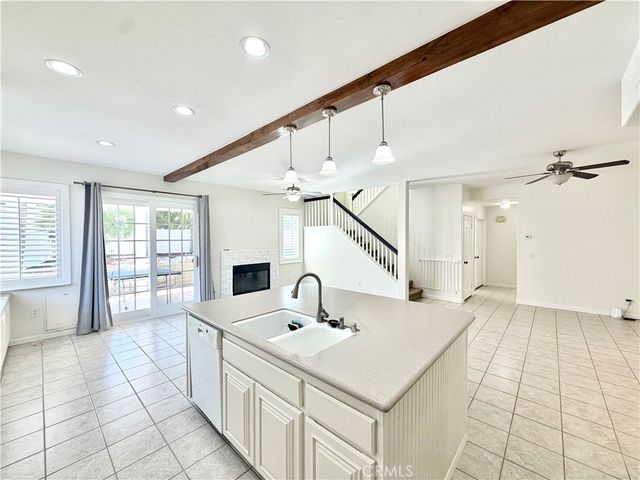 37168 Santa Rosa Glen Drive, Murrieta, CA 92562