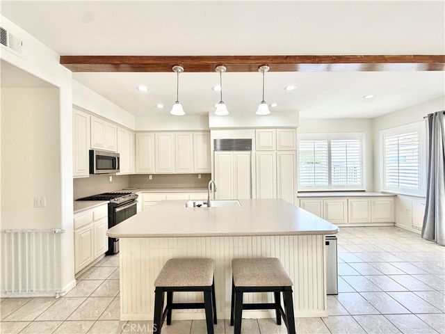 37168 Santa Rosa Glen Drive, Murrieta, CA 92562