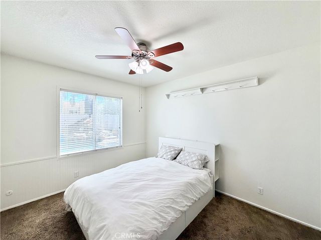 37168 Santa Rosa Glen Drive, Murrieta, CA 92562