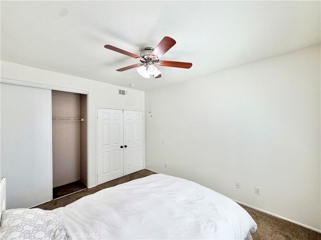 37168 Santa Rosa Glen Drive, Murrieta, CA 92562