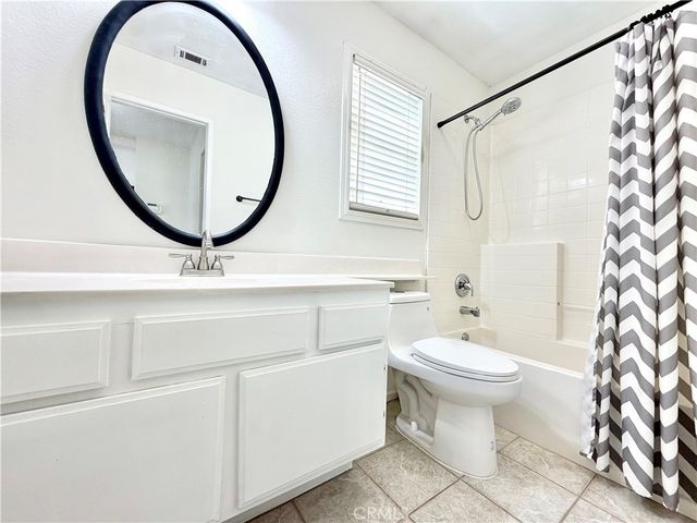 37168 Santa Rosa Glen Drive, Murrieta, CA 92562