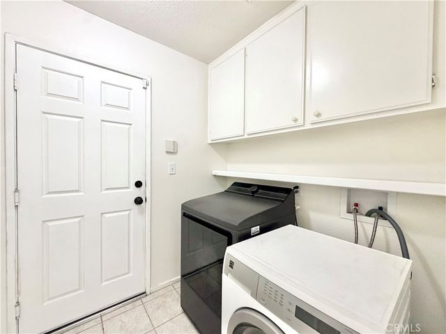 37168 Santa Rosa Glen Drive, Murrieta, CA 92562