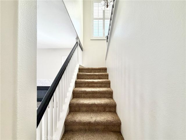 37168 Santa Rosa Glen Drive, Murrieta, CA 92562