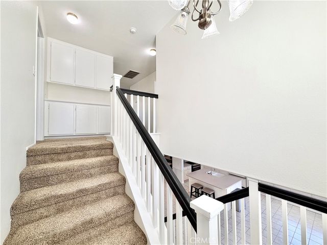 37168 Santa Rosa Glen Drive, Murrieta, CA 92562