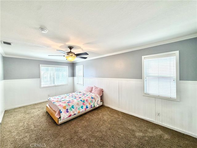 37168 Santa Rosa Glen Drive, Murrieta, CA 92562