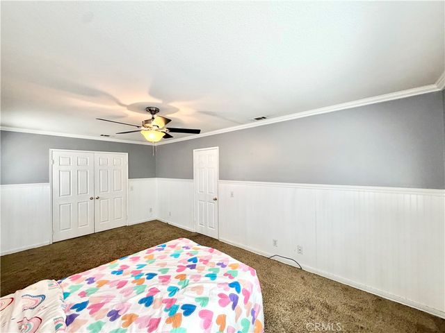 37168 Santa Rosa Glen Drive, Murrieta, CA 92562