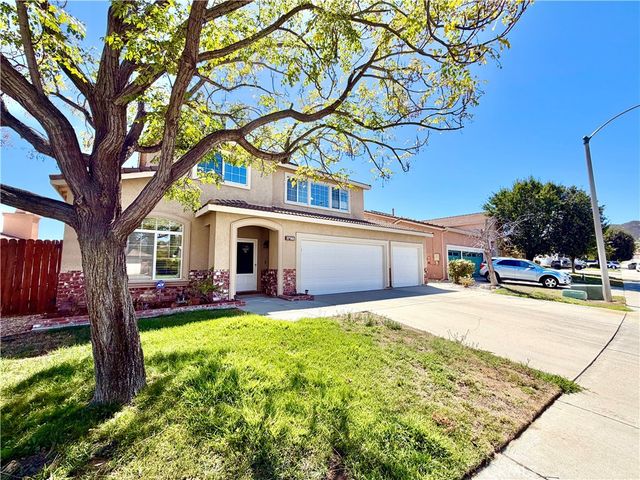 37168 Santa Rosa Glen Drive, Murrieta, CA 92562
