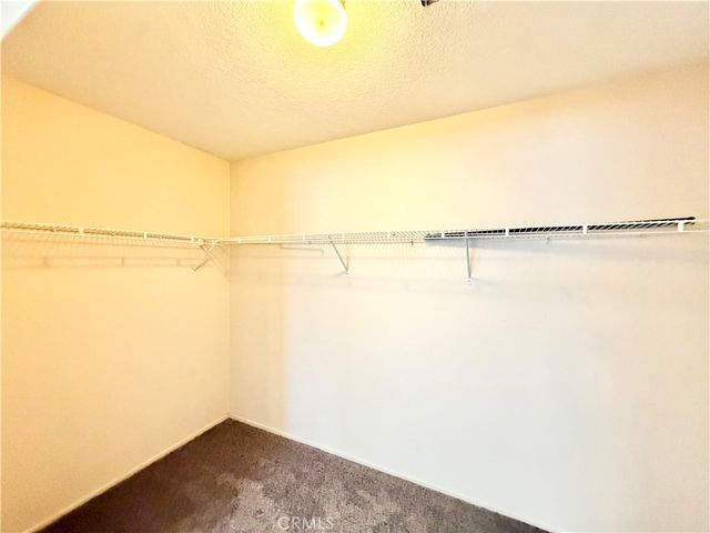 37168 Santa Rosa Glen Drive, Murrieta, CA 92562