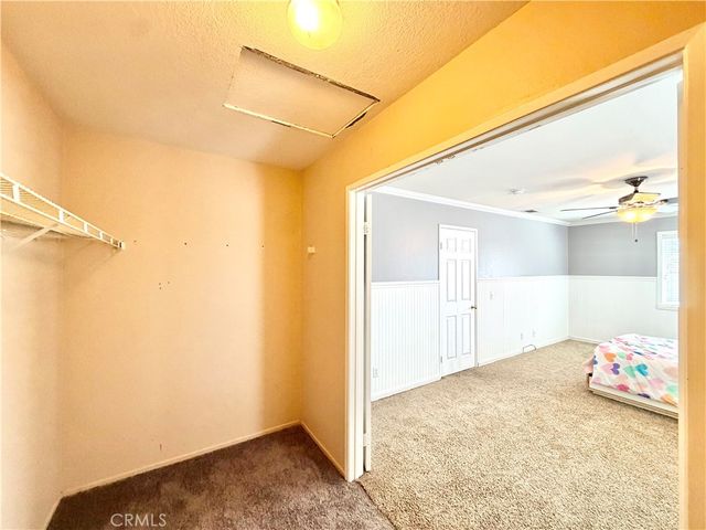 37168 Santa Rosa Glen Drive, Murrieta, CA 92562