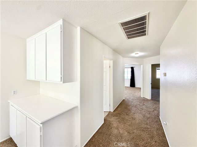 37168 Santa Rosa Glen Drive, Murrieta, CA 92562