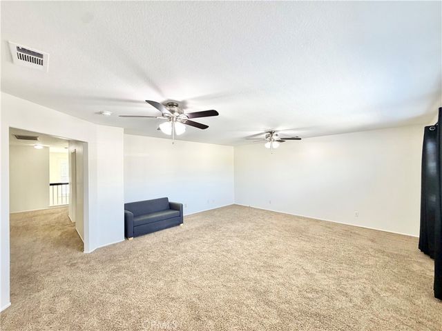 37168 Santa Rosa Glen Drive, Murrieta, CA 92562