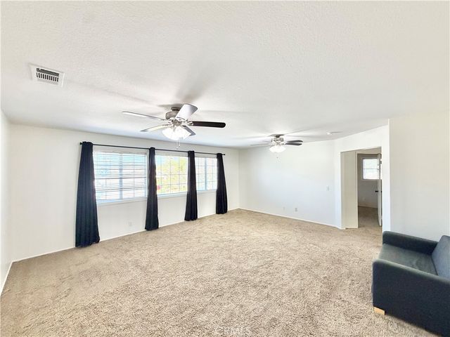 37168 Santa Rosa Glen Drive, Murrieta, CA 92562