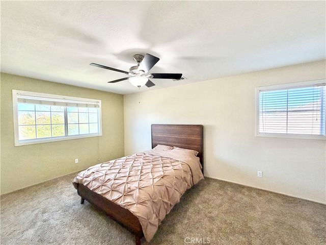 37168 Santa Rosa Glen Drive, Murrieta, CA 92562