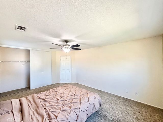 37168 Santa Rosa Glen Drive, Murrieta, CA 92562