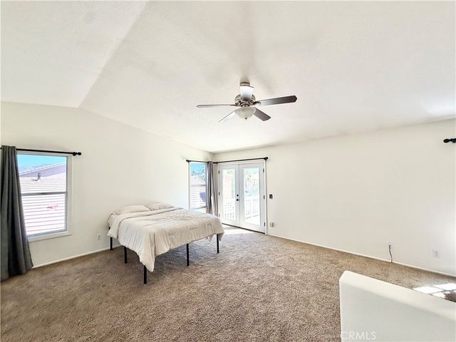 37168 Santa Rosa Glen Drive, Murrieta, CA 92562