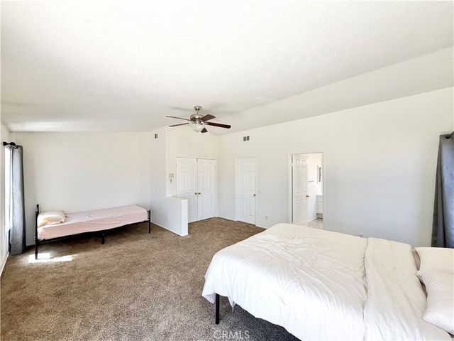 37168 Santa Rosa Glen Drive, Murrieta, CA 92562