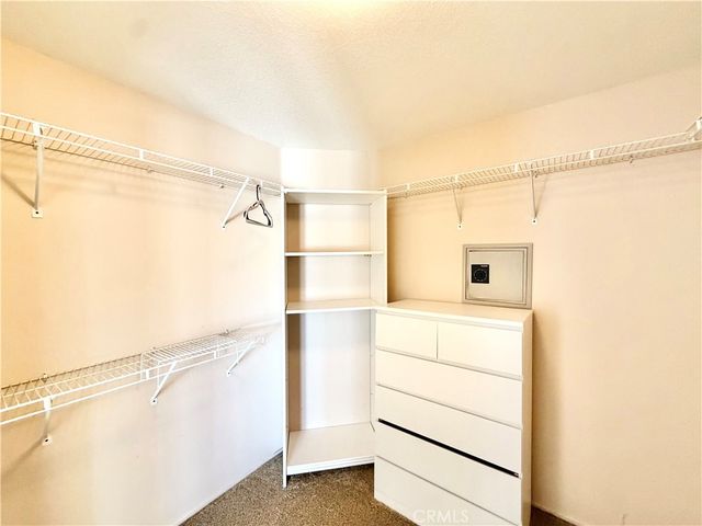37168 Santa Rosa Glen Drive, Murrieta, CA 92562