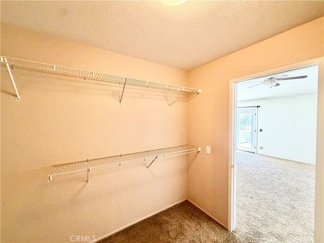 37168 Santa Rosa Glen Drive, Murrieta, CA 92562