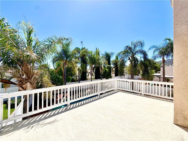 37168 Santa Rosa Glen Drive, Murrieta, CA 92562