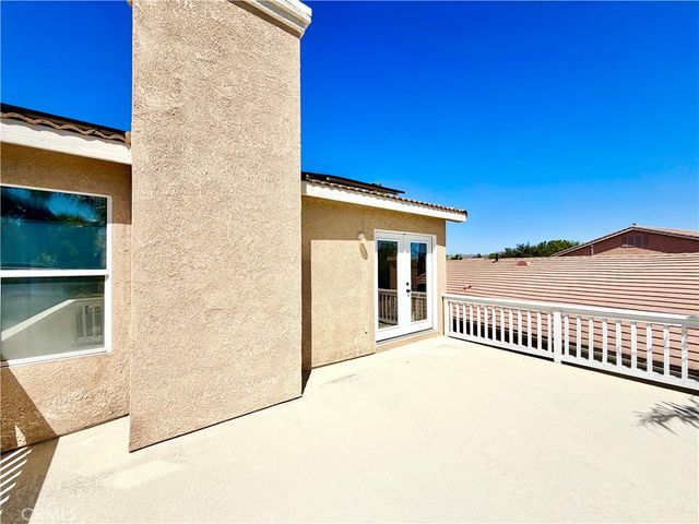 37168 Santa Rosa Glen Drive, Murrieta, CA 92562