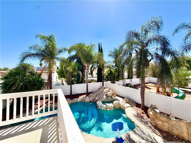 37168 Santa Rosa Glen Drive, Murrieta, CA 92562