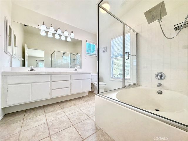 37168 Santa Rosa Glen Drive, Murrieta, CA 92562
