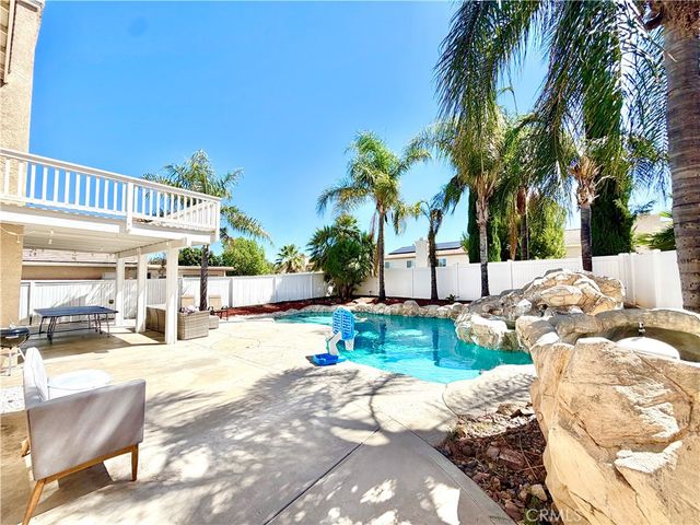 37168 Santa Rosa Glen Drive, Murrieta, CA 92562