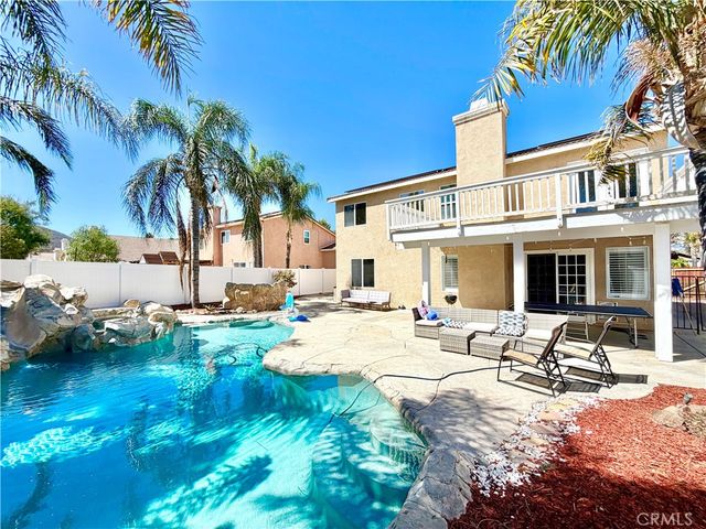 37168 Santa Rosa Glen Drive, Murrieta, CA 92562