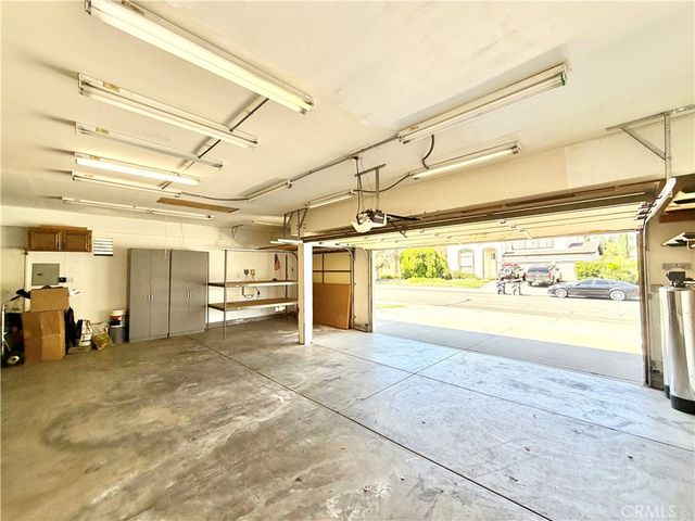 37168 Santa Rosa Glen Drive, Murrieta, CA 92562