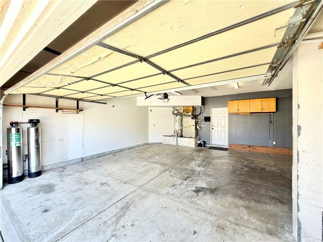 37168 Santa Rosa Glen Drive, Murrieta, CA 92562