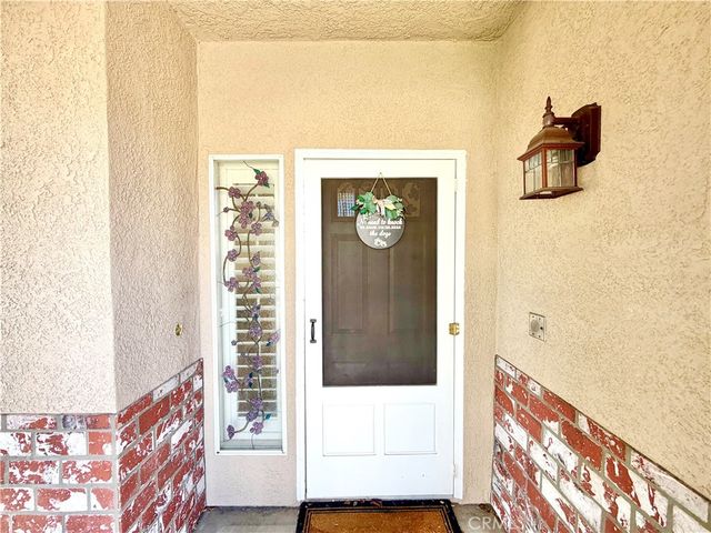 37168 Santa Rosa Glen Drive, Murrieta, CA 92562