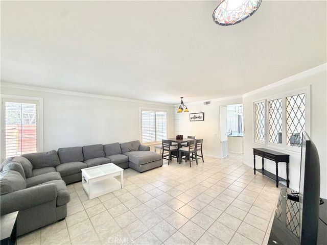 37168 Santa Rosa Glen Drive, Murrieta, CA 92562