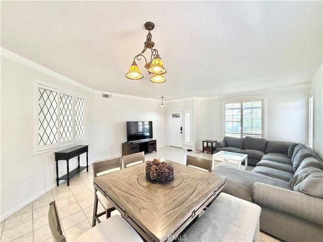 37168 Santa Rosa Glen Drive, Murrieta, CA 92562
