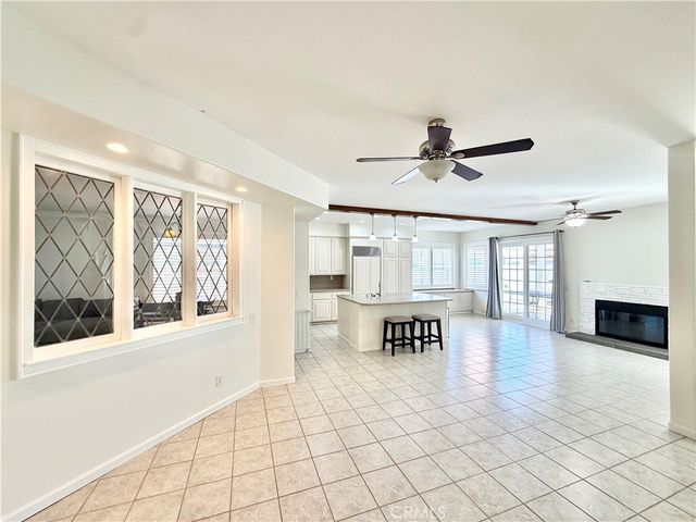 37168 Santa Rosa Glen Drive, Murrieta, CA 92562