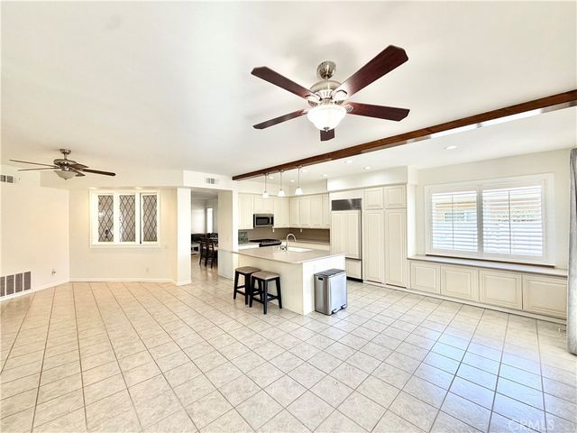 37168 Santa Rosa Glen Drive, Murrieta, CA 92562