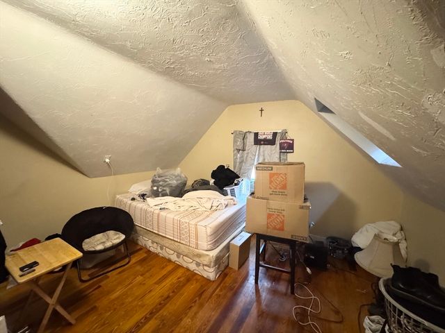 198 Reed St. 3, Rockland, MA 02370