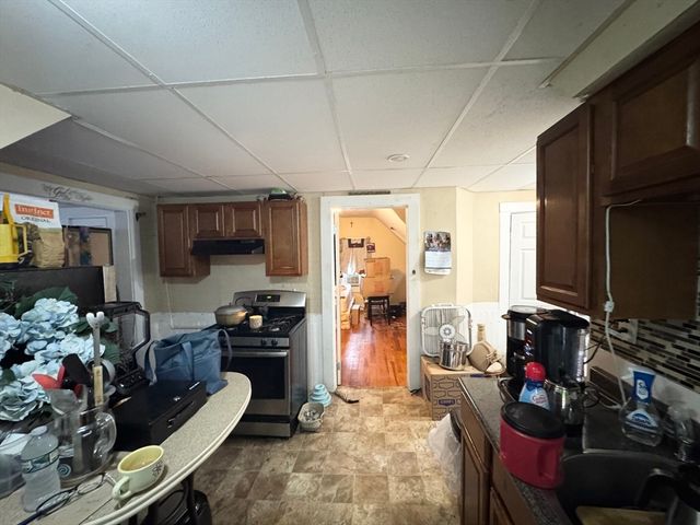 198 Reed St. 3, Rockland, MA 02370