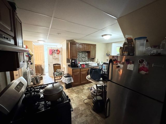 198 Reed St. 3, Rockland, MA 02370