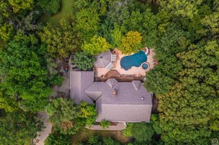 2721 SE Scorpio AVE, Topeka, KS 66605