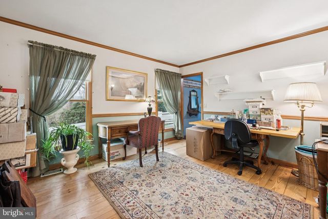 719 MARNE HWY, Hainesport, NJ 08036