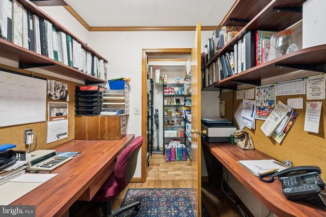 719 MARNE HWY, Hainesport, NJ 08036