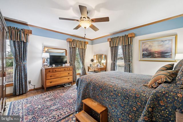 719 MARNE HWY, Hainesport, NJ 08036