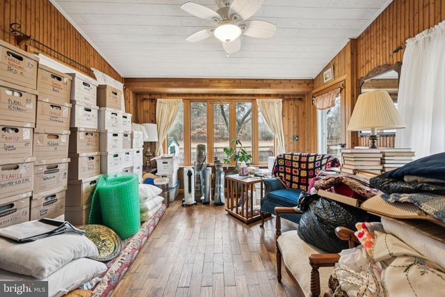 719 MARNE HWY, Hainesport, NJ 08036