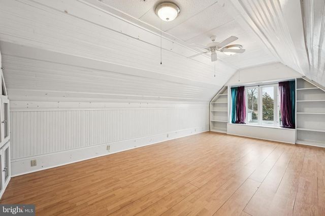 719 MARNE HWY, Hainesport, NJ 08036